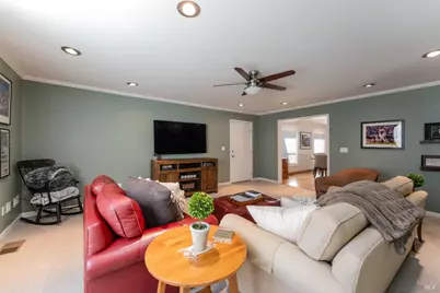 916 Fairway Avenue, Ukiah, CA 95482 - Photo 12