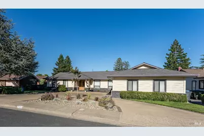 916 Fairway Avenue, Ukiah, CA 95482 - Photo 34