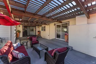 916 Fairway Ave, Ukiah, CA 95482 - Photo 24