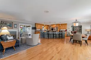 916 Fairway Ave, Ukiah, CA 95482 - Photo 4
