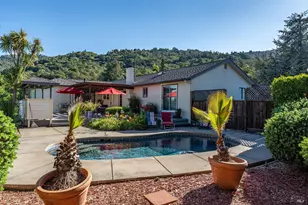 916 Fairway Ave, Ukiah, CA 95482 - Photo 28
