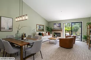 79 Fountain Grove Cir, Napa, CA 94558 - Photo 20