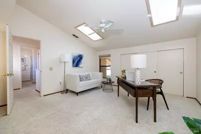 79 Fountain Grove Circle, Napa, CA 94558 - Photo 30