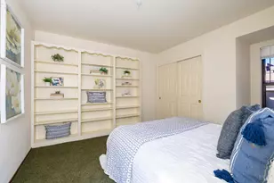 79 Fountain Grove Cir, Napa, CA 94558 - Photo 10