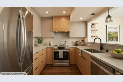 79 Fountain Grove Circle, Napa, CA 94558 - Photo 6