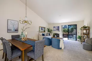 79 Fountain Grove Cir, Napa, CA 94558 - Photo 18