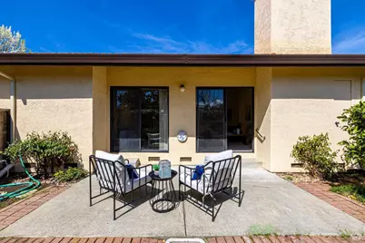 79 Fountain Grove Circle, Napa, CA 94558 - Photo 36