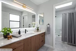 79 Fountain Grove Cir, Napa, CA 94558 - Photo 28
