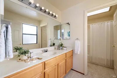 79 Fountain Grove Circle, Napa, CA 94558 - Photo 26