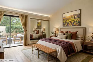 79 Fountain Grove Cir, Napa, CA 94558 - Photo 24