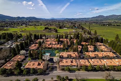 79 Fountain Grove Circle, Napa, CA 94558 - Photo 42