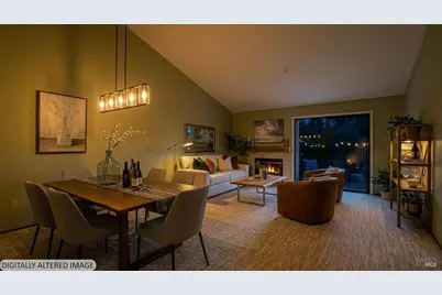 79 Fountain Grove Circle, Napa, CA 94558 - Photo 22
