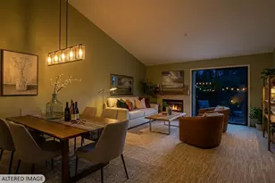79 Fountain Grove Cir, Napa, CA 94558 - Photo 22