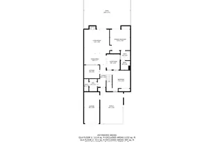 79 Fountain Grove Cir, Napa, CA 94558 - Photo 44