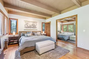 400 Laverne Ave, Mill Valley, CA 94941 - Photo 14