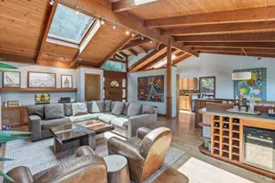 400 Laverne Ave, Mill Valley, CA 94941 - Photo 1