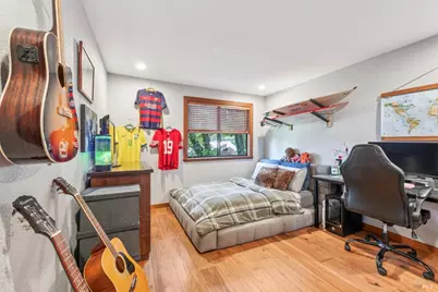 400 Laverne Avenue, Mill Valley, CA 94941 - Photo 16