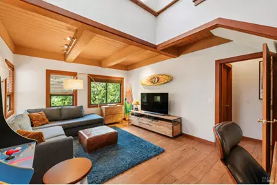 400 Laverne Avenue, Mill Valley, CA 94941 - Photo 12