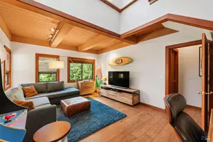 400 Laverne Ave, Mill Valley, CA 94941 - Photo 12