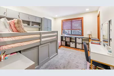 400 Laverne Avenue, Mill Valley, CA 94941 - Photo 18