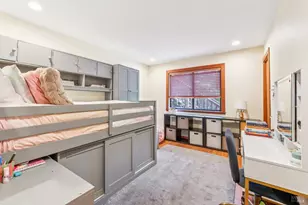 400 Laverne Ave, Mill Valley, CA 94941 - Photo 18