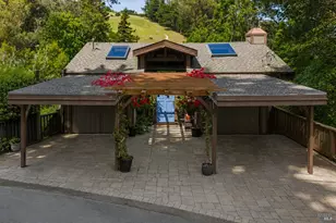 400 Laverne Ave, Mill Valley, CA 94941 - Photo 20