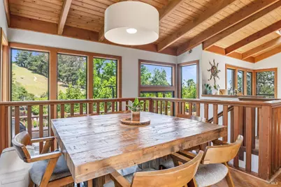 400 Laverne Avenue, Mill Valley, CA 94941 - Photo 8