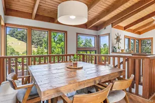 400 Laverne Ave, Mill Valley, CA 94941 - Photo 8