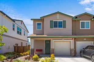 48 Riverbend Ln, Petaluma, CA 94952 - Photo 2