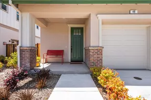 48 Riverbend Ln, Petaluma, CA 94952 - Photo 4