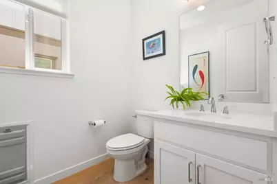48 Riverbend Lane, Petaluma, CA 94952 - Photo 28