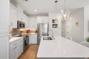48 Riverbend Ln, Petaluma, CA 94952 - Photo 12