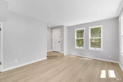 620 Capitol Street, Vallejo, CA 94590 - Photo 12