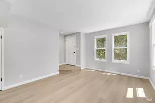 620 Capitol St, Vallejo, CA 94590 - Photo 12