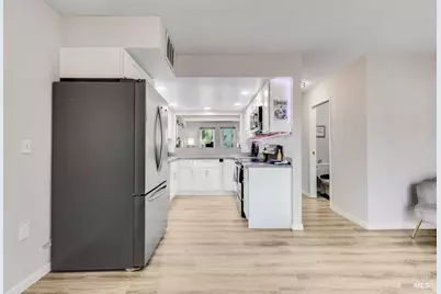 620 Capitol Street, Vallejo, CA 94590 - Photo 48