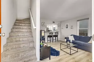 620 Capitol St, Vallejo, CA 94590 - Photo 2