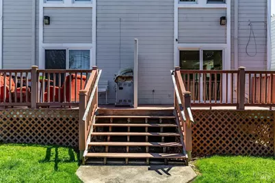 620 Capitol Street, Vallejo, CA 94590 - Photo 64