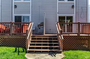 620 Capitol St, Vallejo, CA 94590 - Photo 64