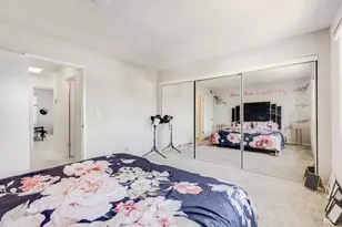 620 Capitol St, Vallejo, CA 94590 - Photo 62