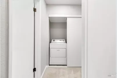 620 Capitol Street, Vallejo, CA 94590 - Photo 24