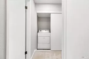 620 Capitol St, Vallejo, CA 94590 - Photo 24