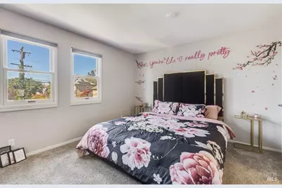 620 Capitol Street, Vallejo, CA 94590 - Photo 60