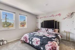 620 Capitol St, Vallejo, CA 94590 - Photo 60