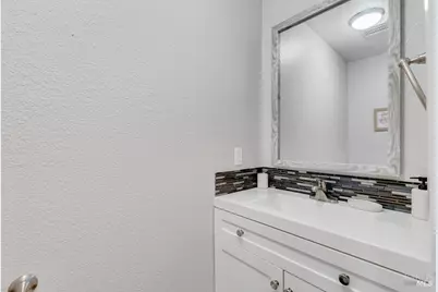 620 Capitol Street, Vallejo, CA 94590 - Photo 44