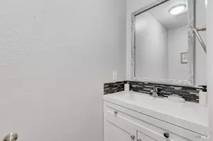620 Capitol St, Vallejo, CA 94590 - Photo 44