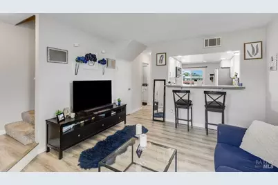 620 Capitol Street, Vallejo, CA 94590 - Photo 40