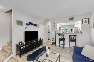 620 Capitol St, Vallejo, CA 94590 - Photo 40