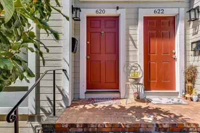 620 Capitol Street, Vallejo, CA 94590 - Photo 8