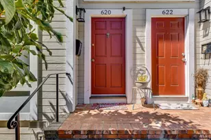 620 Capitol St, Vallejo, CA 94590 - Photo 8
