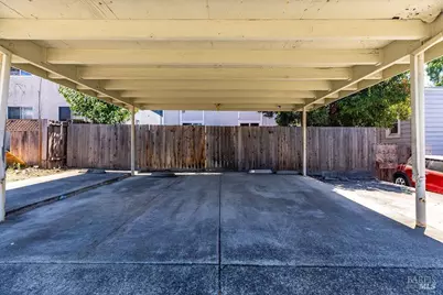620 Capitol Street, Vallejo, CA 94590 - Photo 4